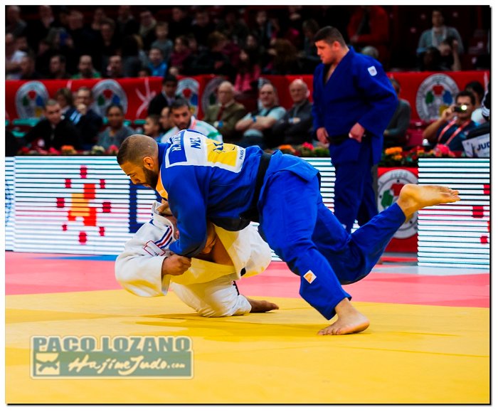 Paris 2014 by P.Lozano cat +100 kg_PLM2750